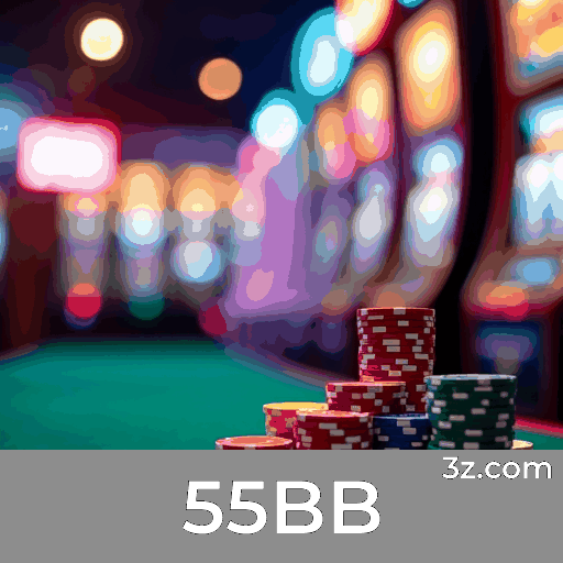 Cassino Online 55BB