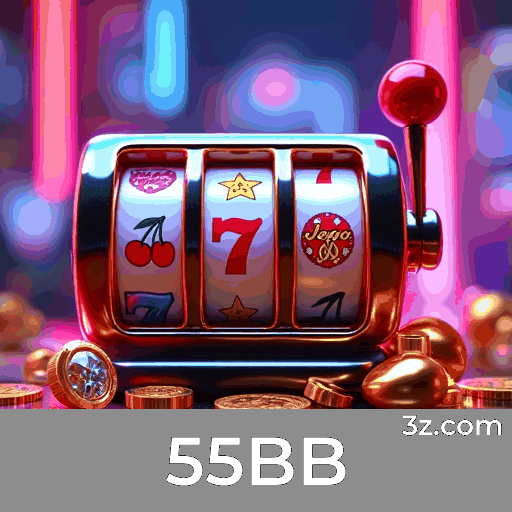 Cassino Online 55BB