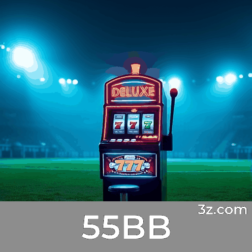 Cassino Online 55BB