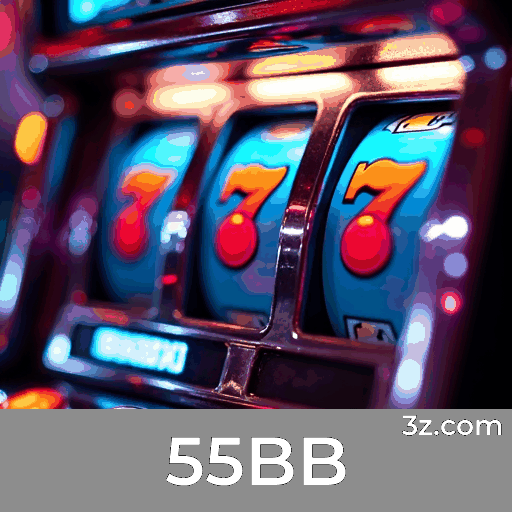 Cassino Online 55BB