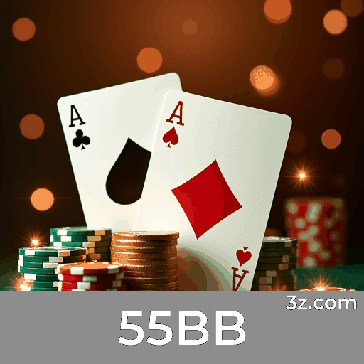 Cassino Online 55BB