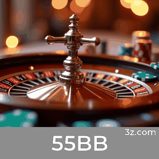 Cassino Online 55BB