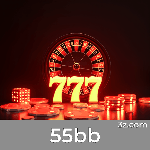 Experimente o Acesso Seguro Instantâneo em 55bb