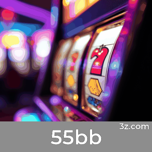 Apostas a Qualquer Hora com o Aplicativo Móvel 55bb