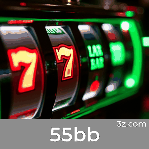 Revolução em Jogos Online com Filosofia Inovadora na 55bb